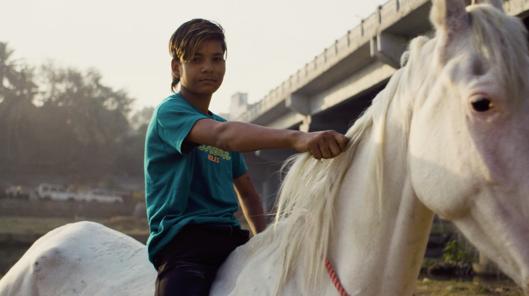 ones-to-watch-2020-sam-nixon-photography-itsnicethat.png
