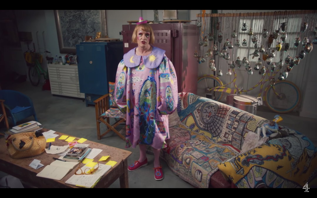 grayson-perry-channel-4-graysons-art-club-art-itsnicethat-01.jpg