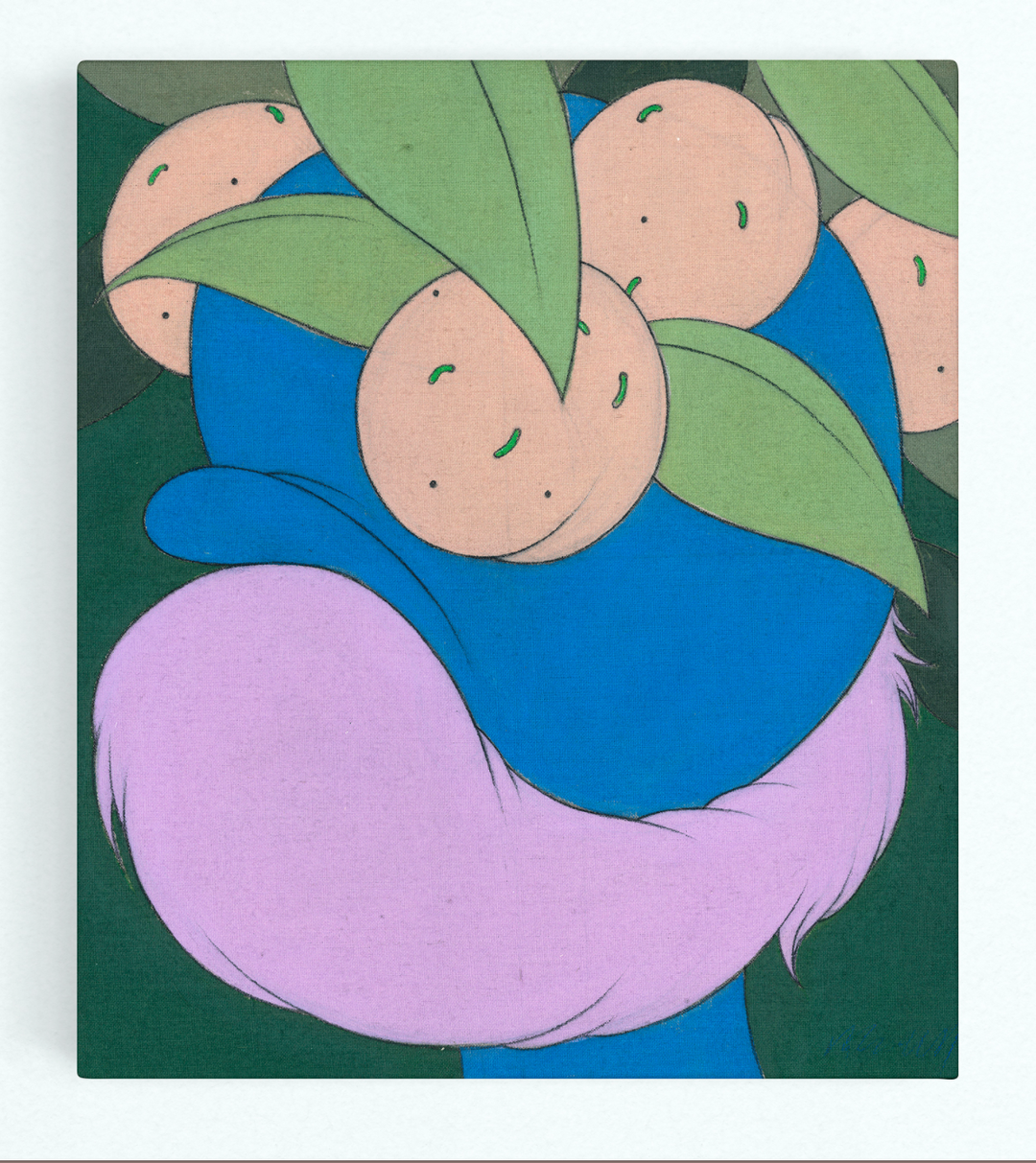 JasonMurphy-Art-itsnicethat-01.png