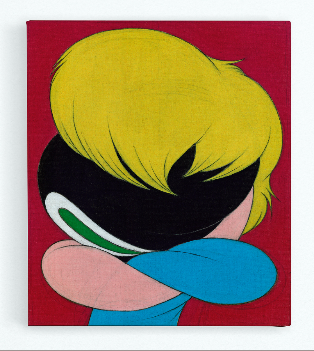 JasonMurphy-Huj-Art-itsnicethat-02.png