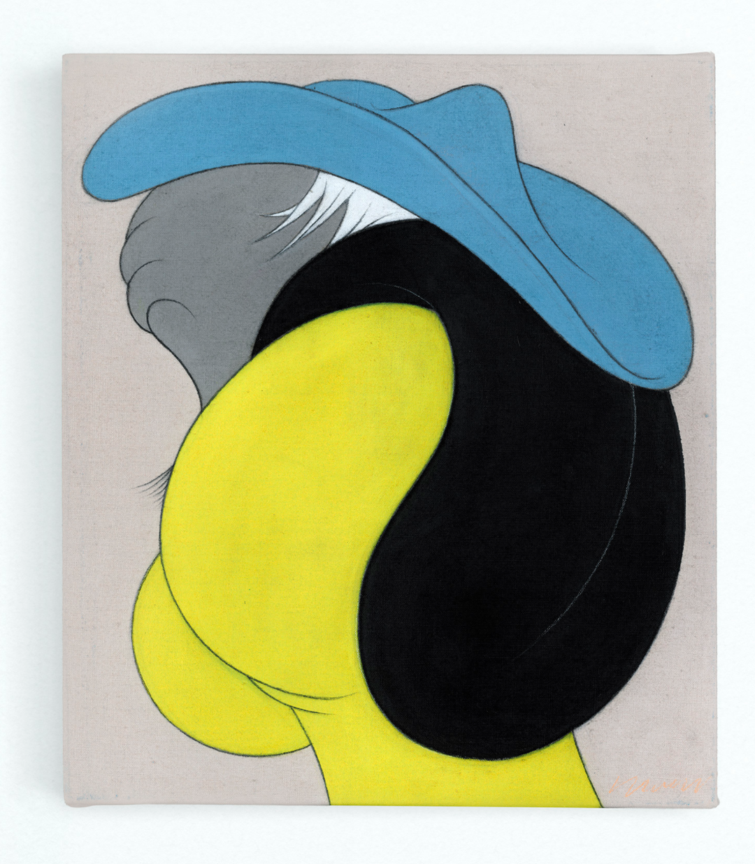 JasonMurphy-Huj-Art-itsnicethat-03.png