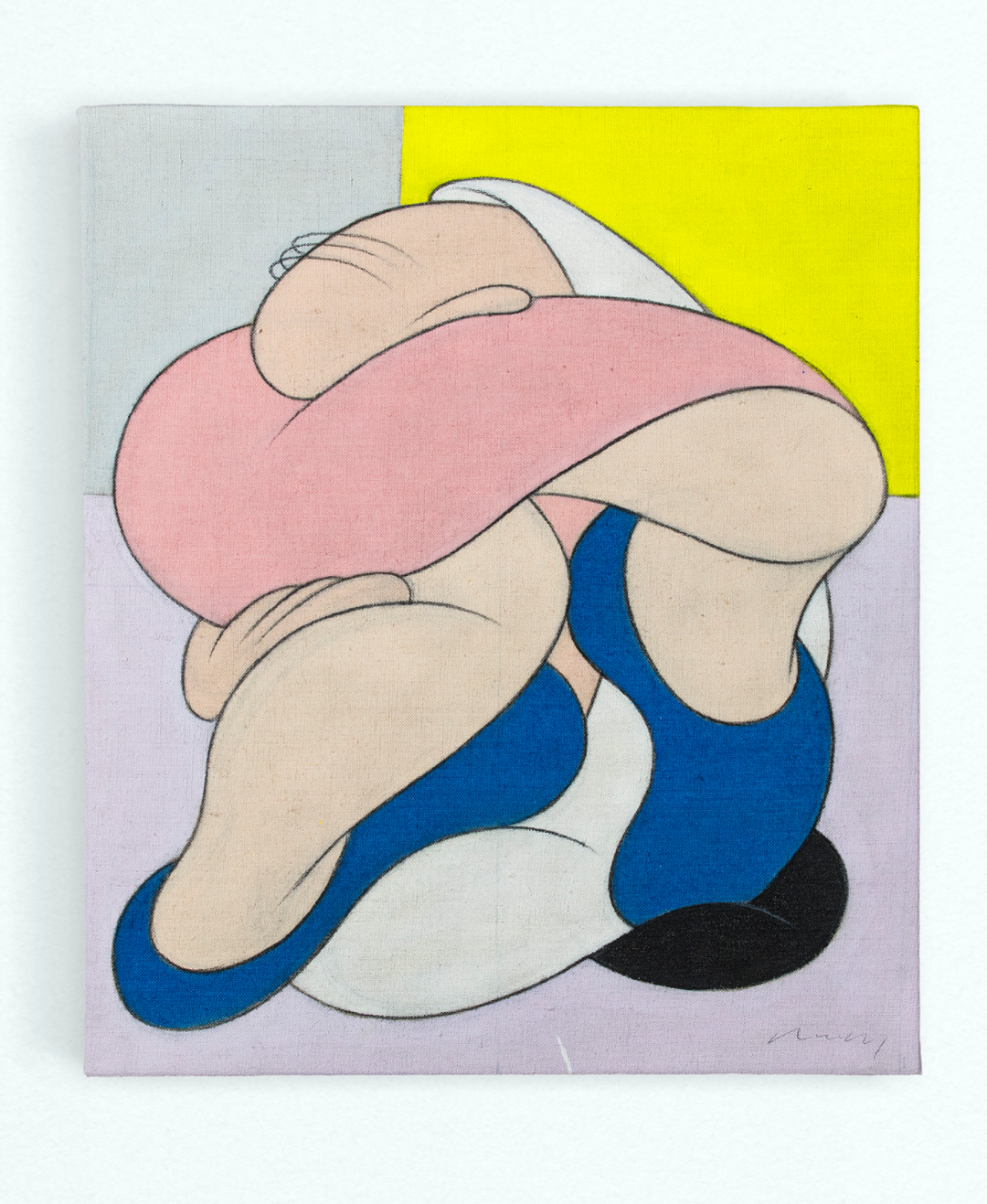 JasonMurphy-Huj-Art-itsnicethat-04.png
