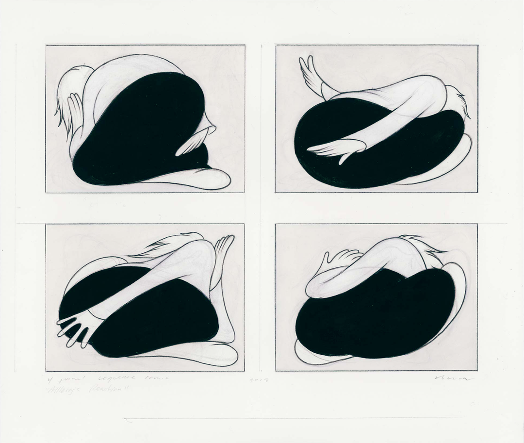 JasonMurphy-Art-itsnicethat.png