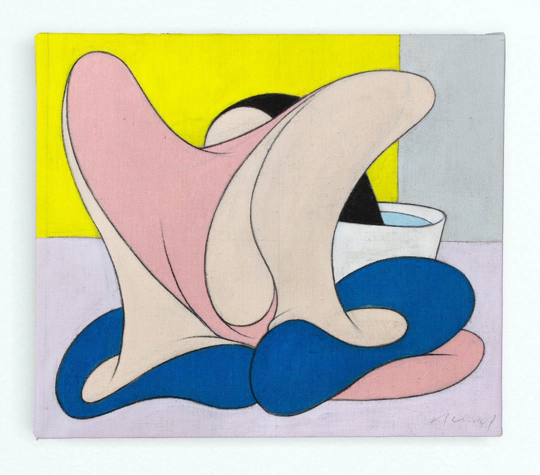 JasonMurphy-Art-itsnicethat.png