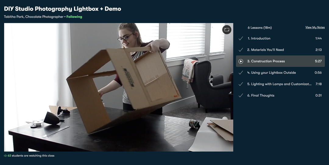 TabithaPark-Skillshare-Photography-itsnicethat.png