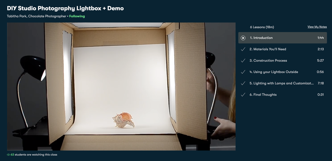 TabithaPark-Skillshare-Photography-itsnicethat.png
