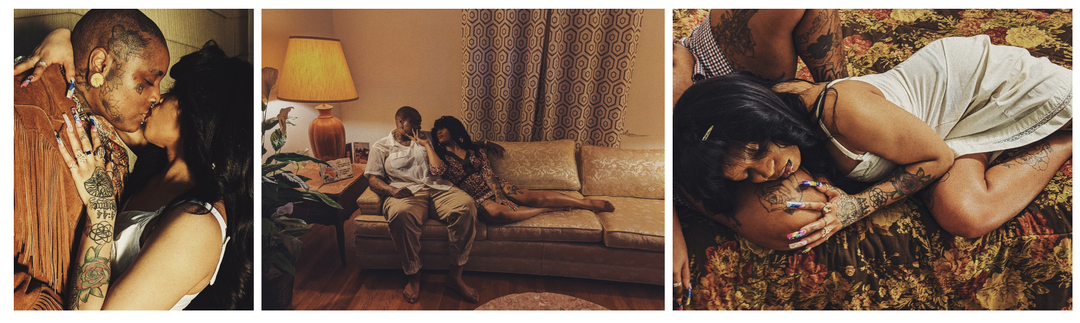 KennediCarter-SoftestPlaceonEarth-Photography-itsnicethat.png