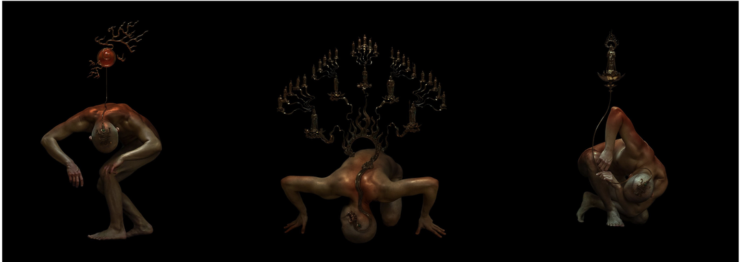 AnthonyThomasHuang-Ancestors-Photography-itsnicethat.png