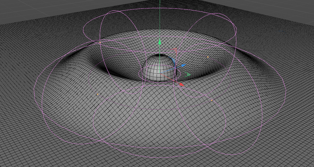Screen Shot 2021-12-03 at 17.16.26.png