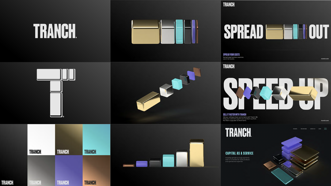 lovework-studio-tranch-graphic-design-.png