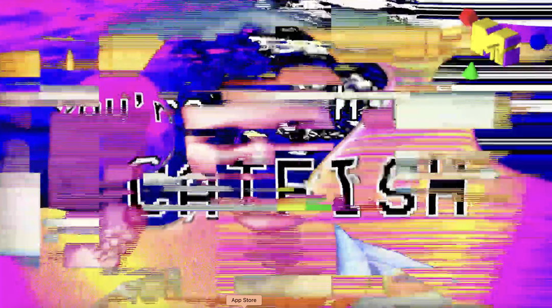 Screen Shot 2022-08-25 at 9.40.04 AM.png