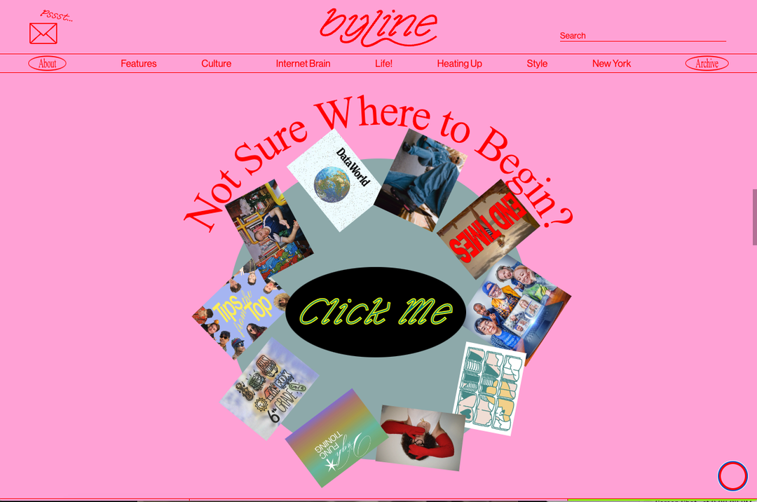 madeline-monotoya-gd-itsnicethat09