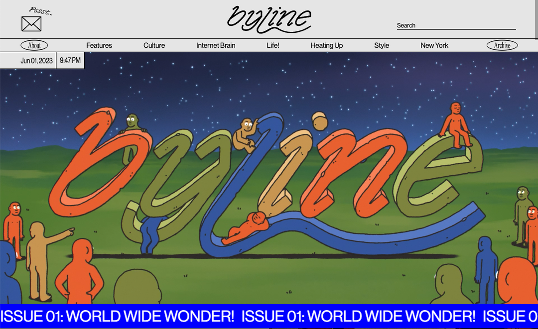 madeline-monotoya-gd-itsnicethat10