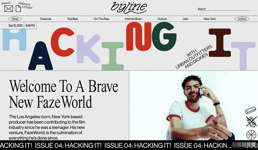 madeline-monotoya-gd-itsnicethat11