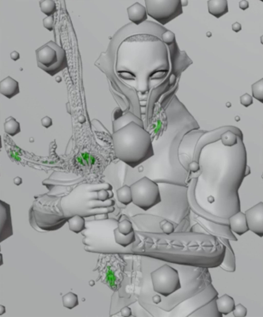 Screenshot 1-01.jpg