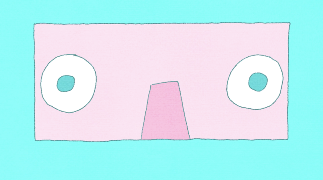 shane-beam-animations-itsnicethat.png