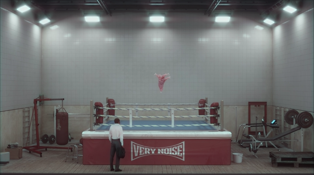 MeatDept-VeryNoise-Animation-itsnicethat-01