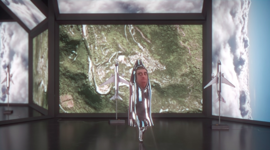 MeatDept-VeryNoise-Animation-itsnicethat-03