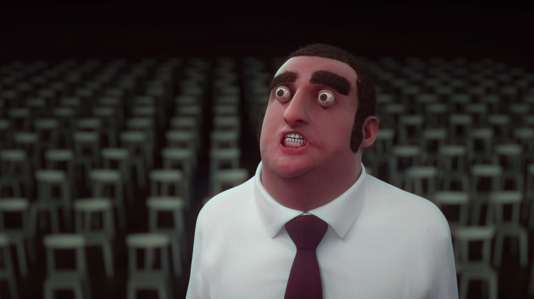 MeatDept-VeryNoise-Animation-itsnicethat-04