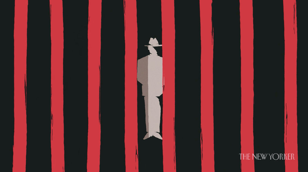 JoeDonaldson-TheNewYorker-Animation-itsnicethat-01.png