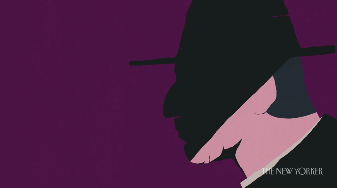 JoeDonaldson-TheNewYorker-Animation-itsnicethat-02.png
