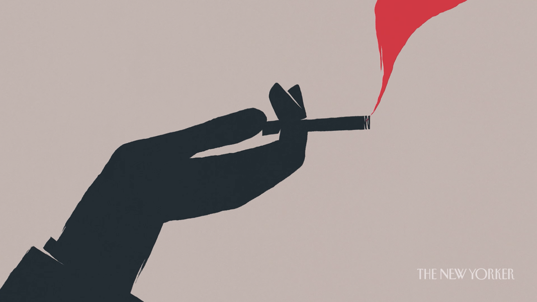 JoeDonaldson-TheNewYorker-Animation-itsnicethat-03.png