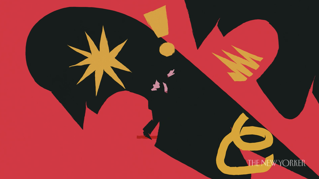 JoeDonaldson-TheNewYorker-Animation-itsnicethat-04.png