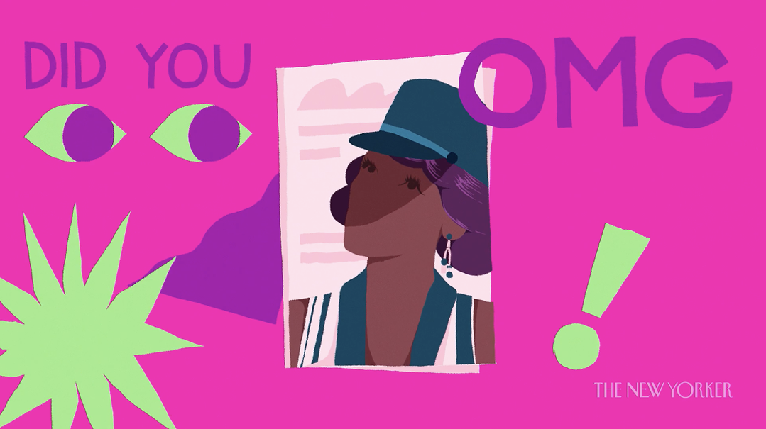 JoeDonaldson-TheNewYorker-Animation-itsnicethat-06.png
