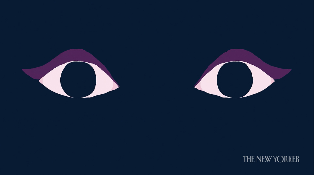 JoeDonaldson-TheNewYorker-Animation-itsnicethat-07.png