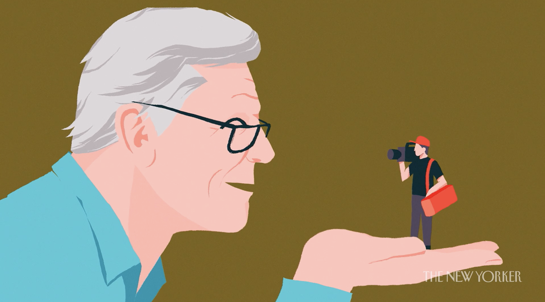 JoeDonaldson-TheNewYorker-Animation-itsnicethat-11.png