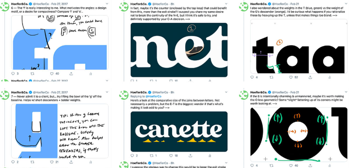Hoefler-graphic-design-01