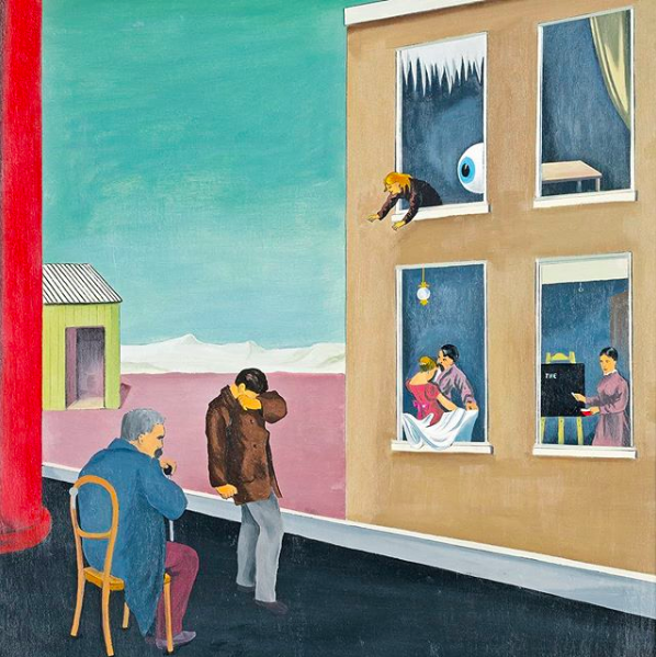 March-Diary-itsnicethat-07