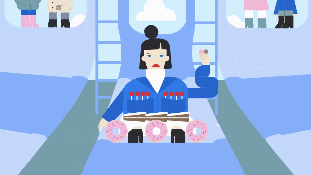 SofiaPashei-How-to-stop-Animation-itsnicethat-02.png