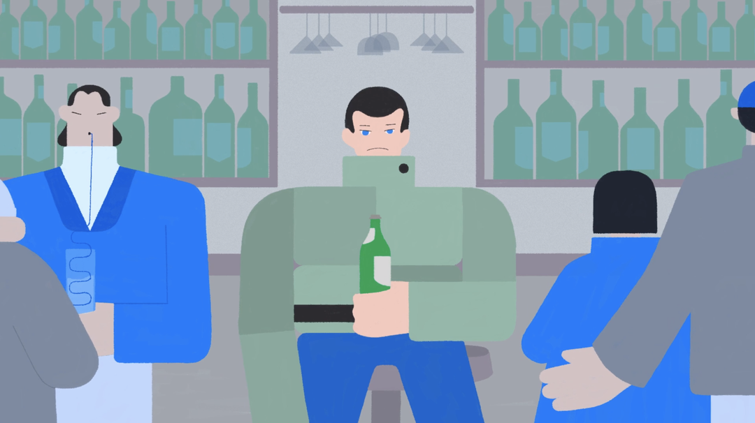 SofiaPashei-How-to-stop-Animation-itsnicethat-03.png