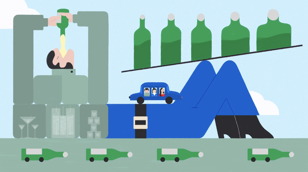 SofiaPashei-How-to-stop-Animation-itsnicethat-07.png