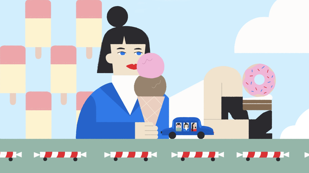 SofiaPashei-How-to-stop-Animation-itsnicethat-08.png