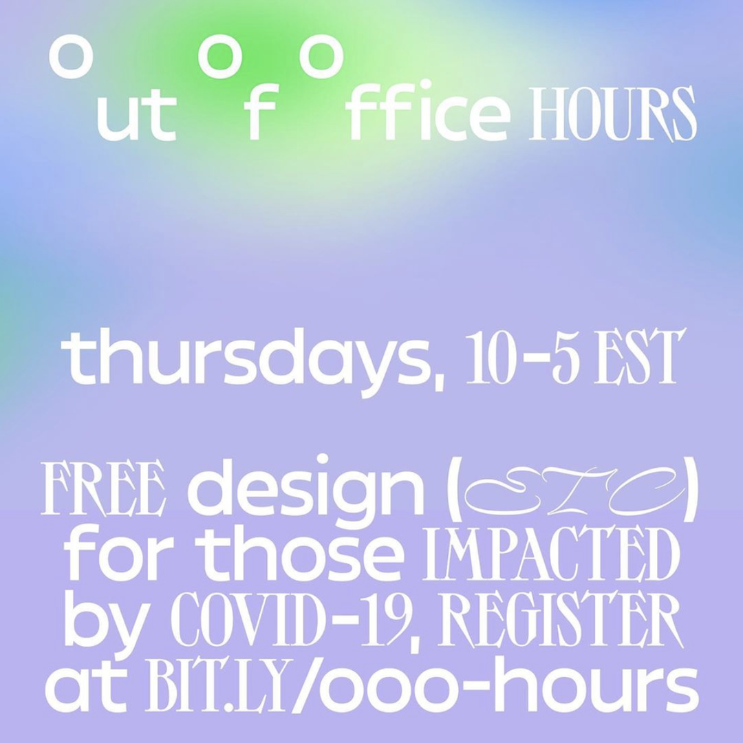 Studio-OOO-Thursdays-GraphicDesign-itsnicethat-01.png