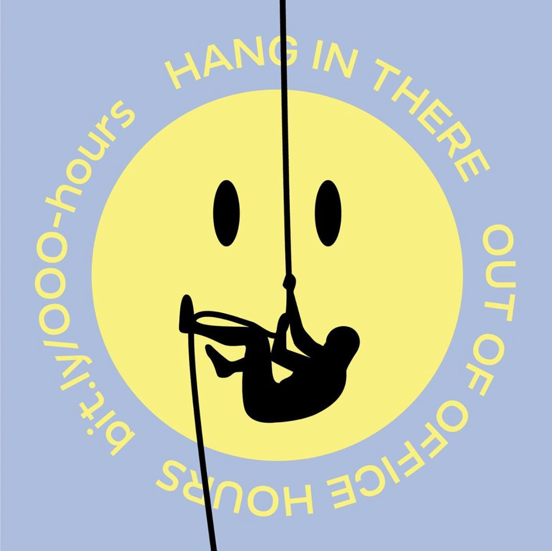 StudioOOO-Hanginthere-GraphicDesign-itsnicethat-01.png