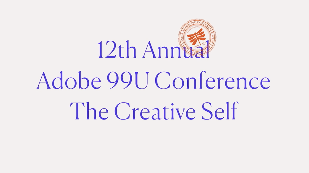 Adobe99U-TheCreativeSelf-Event-itsnicethat-04.png