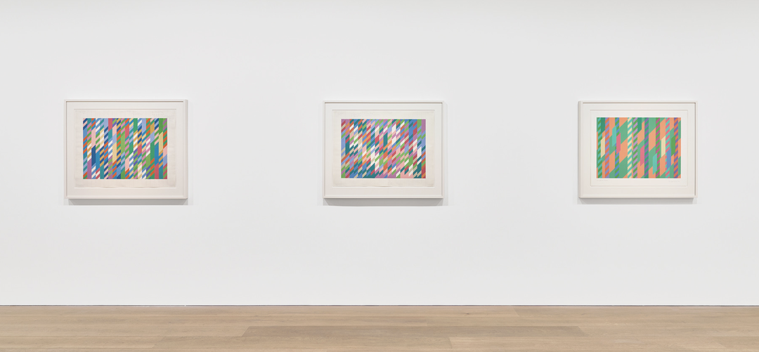 diary-july-2020-itsnicethat-10.png
