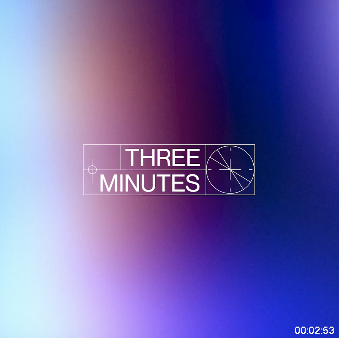 CrackMagazine-ThreeMinutes-Film-itsnicethat.png
