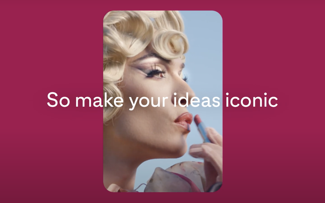 Pinterest-Creators-Festival-itsnicethat.png