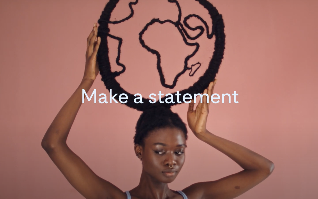 Pinterest-Creators-Festival-itsnicethat.png