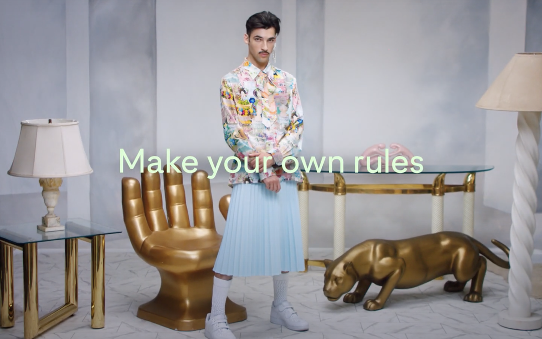 Pinterest-Creators-Festival-itsnicethat.png