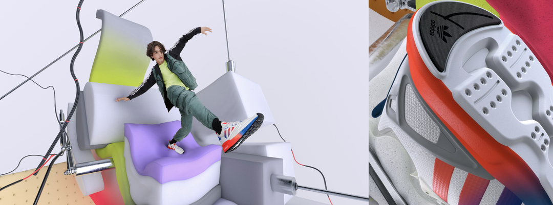 BuildersClub-Adidas-Digital-itsnicethat.png