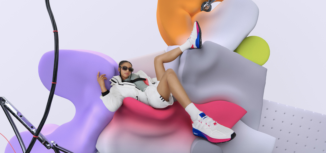 BuildersClub-Adidas-Digital-itsnicethat.png