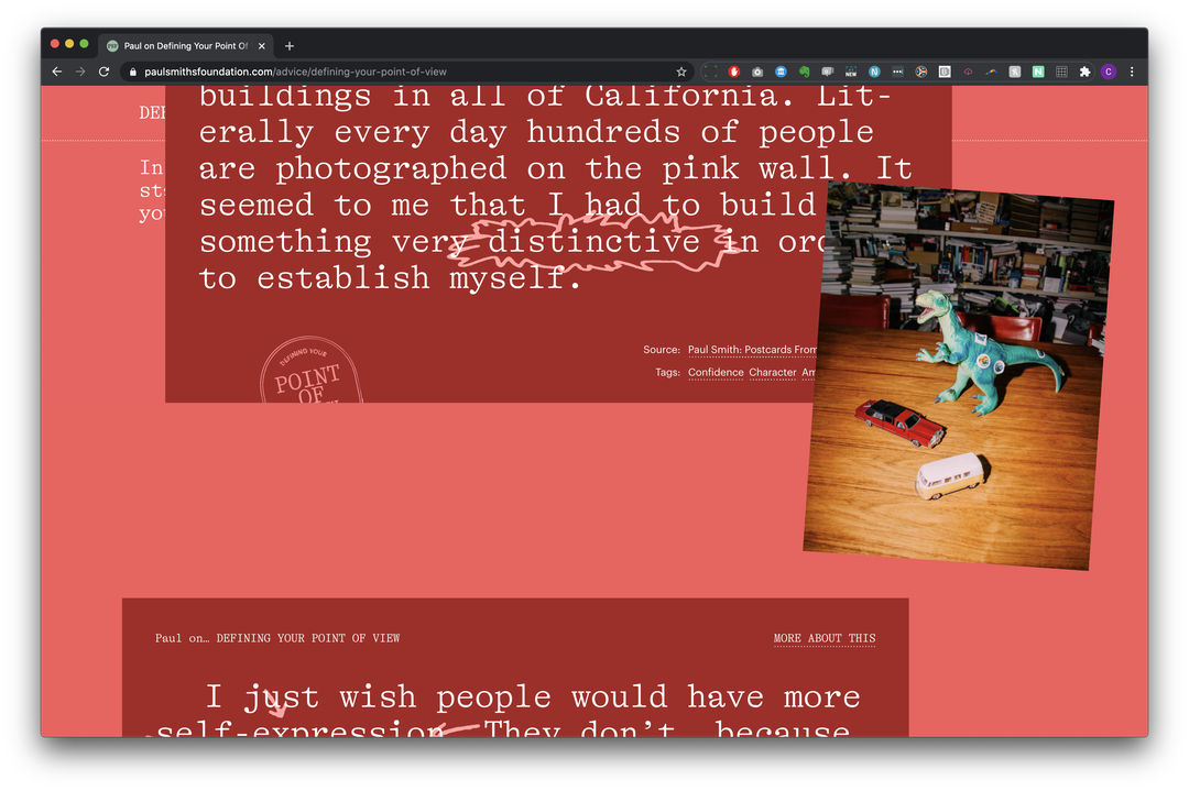 Anyways-PaulSmithFoundation-GraphicDesign-itsnicethat.png