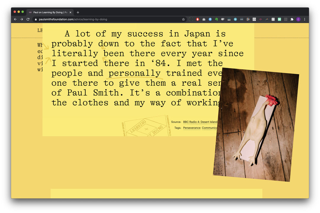 Anyways-PaulSmithFoundation-GraphicDesign-itsnicethat.png
