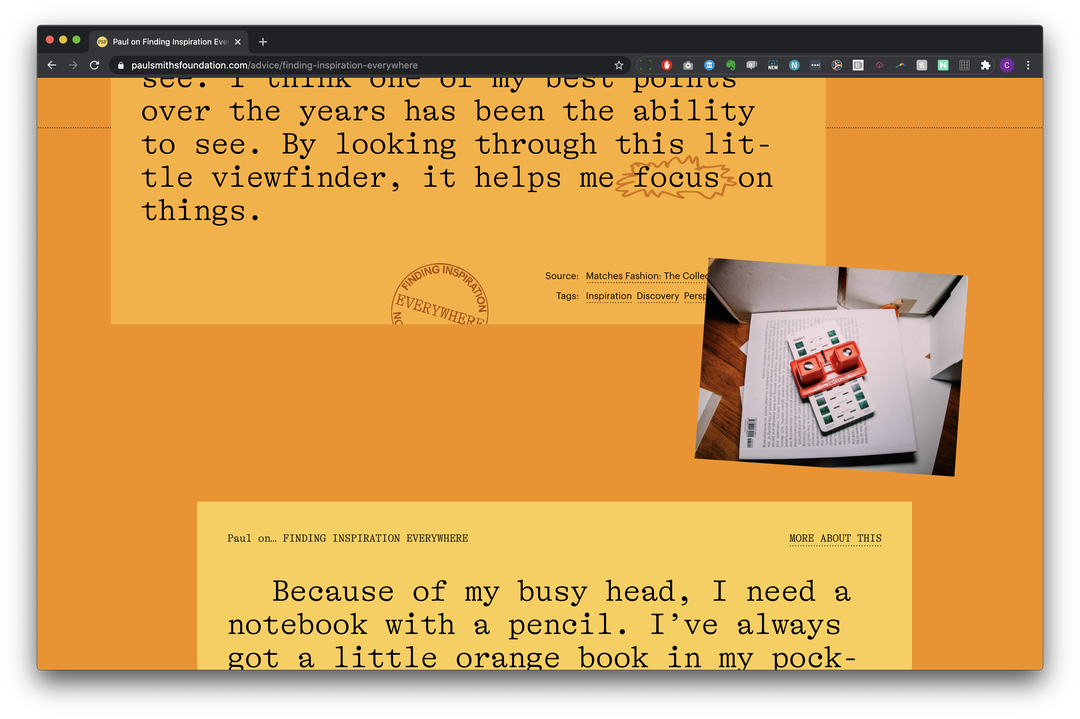 Anyways-PaulSmithFoundation-GraphicDesign-itsnicethat.png
