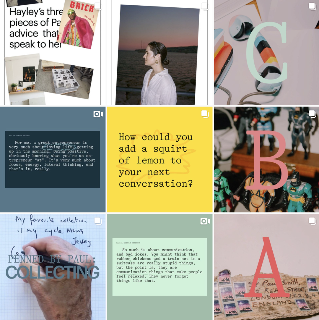 Anyways-PaulSmithFoundation-GraphicDesign-itsnicethat.png